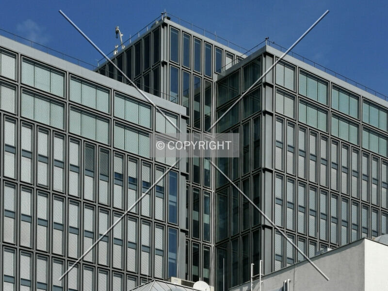 Photo 819-157-374