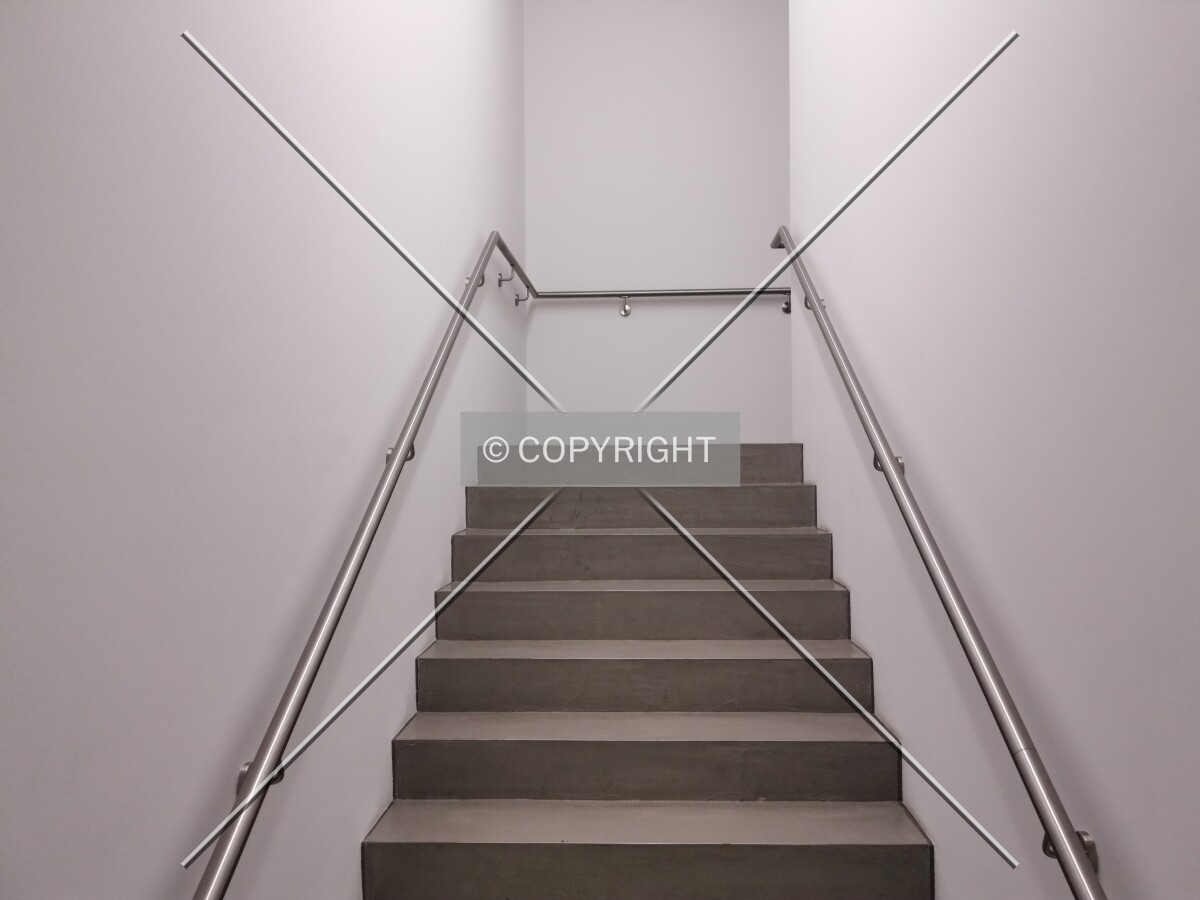 Tower MMK