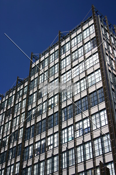 Photo 820-141-569