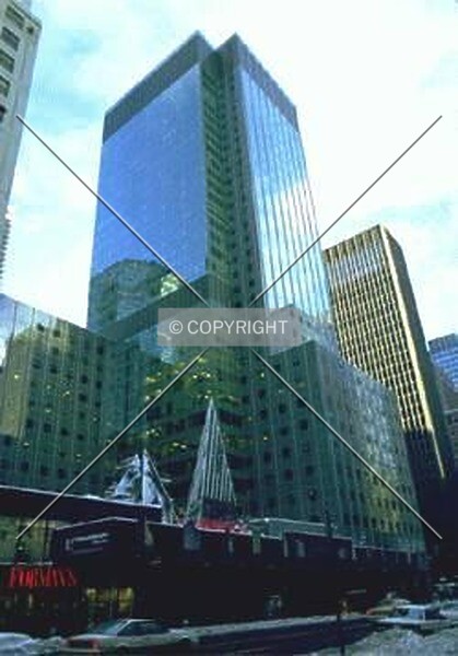 Photo 820-404-251