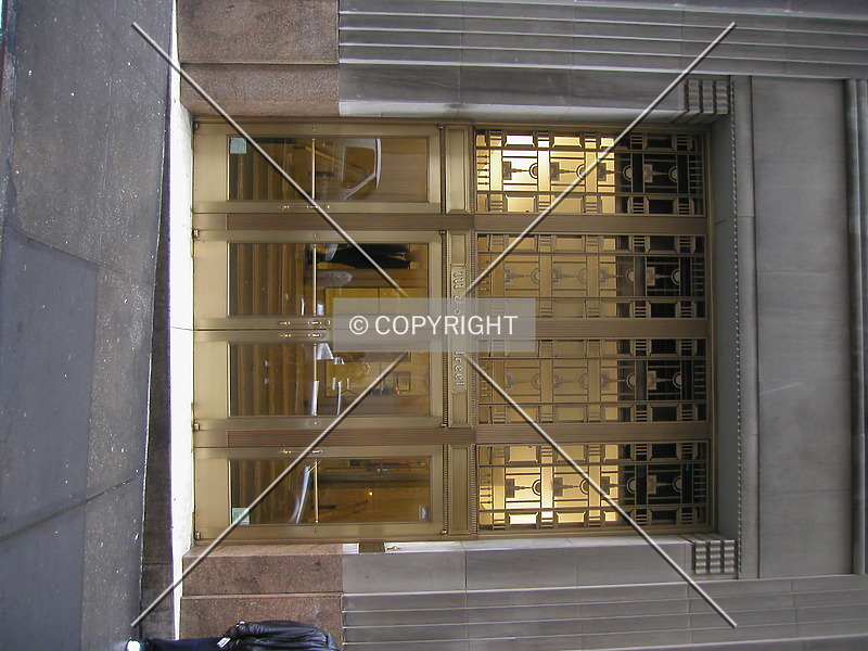 Photo 820-844-263