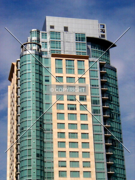 Photo 821-093-529