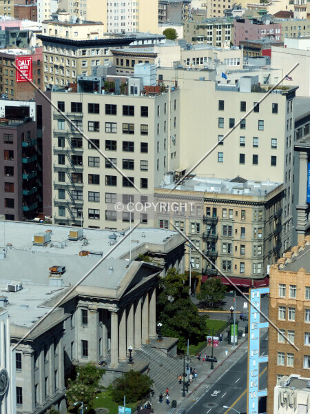 Photo 821-200-779
