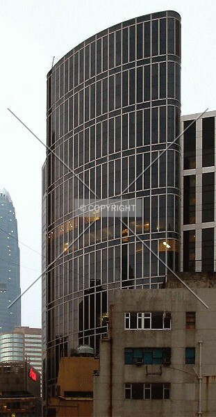 Photo 190-408-240