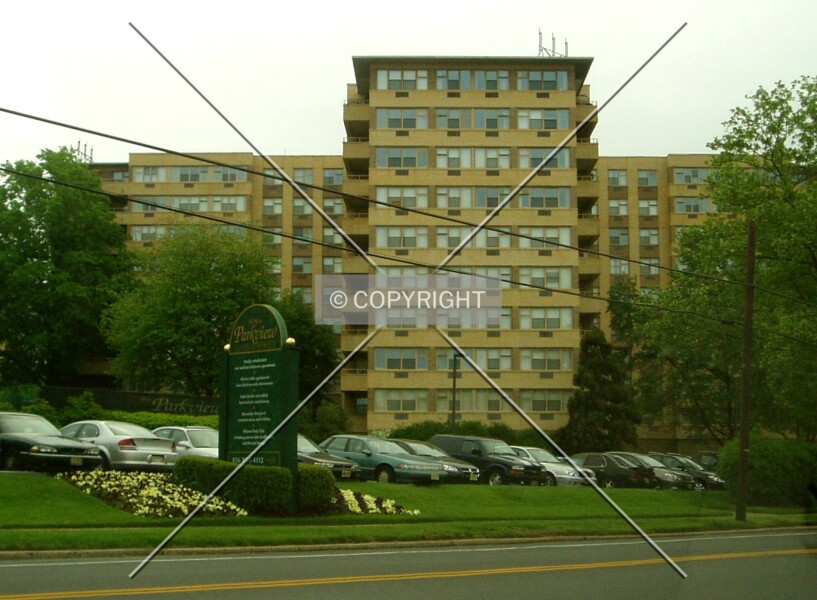 Heights of Collingswood Building B