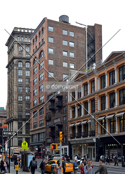 Photo 822-017-728