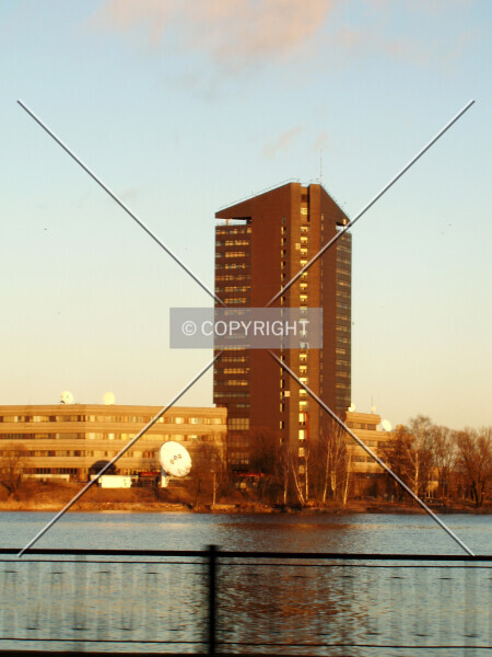 Photo 822-089-789