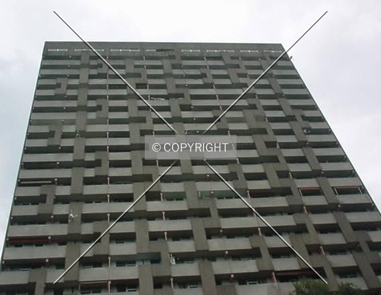 Photo 822-141-237