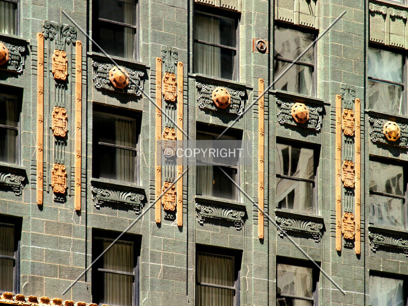 Photo 823-167-424