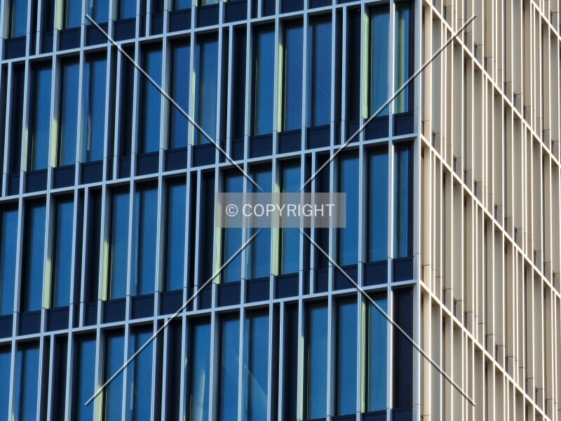824-022-766