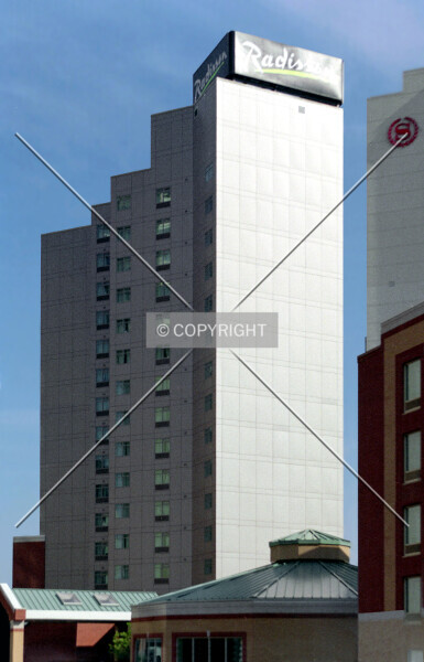 Photo 824-034-102