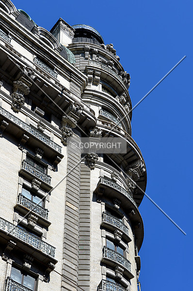 Photo 824-106-392
