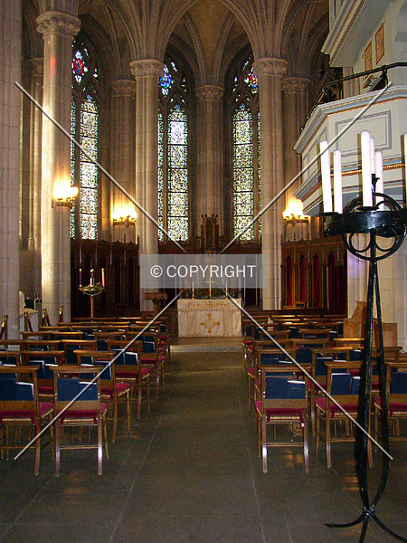 Photo 824-143-746