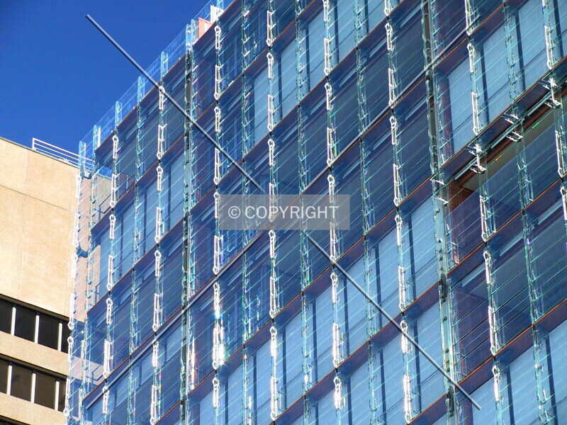 Photo 824-149-324