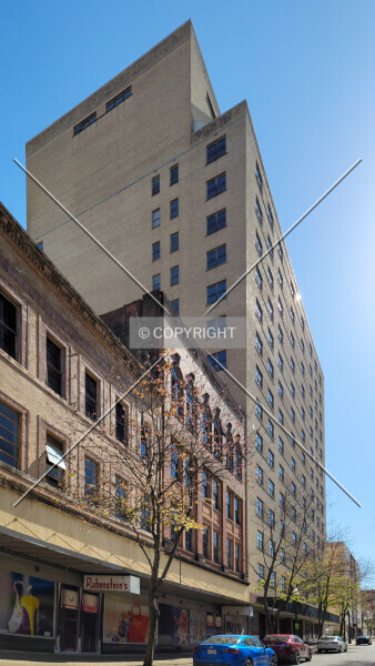 Photo 824-296-142