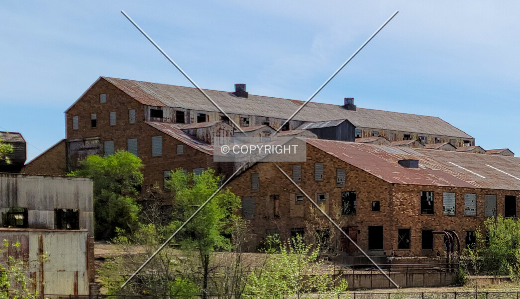 Photo 824-357-167