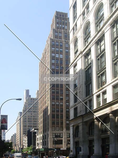 Photo 824-850-996