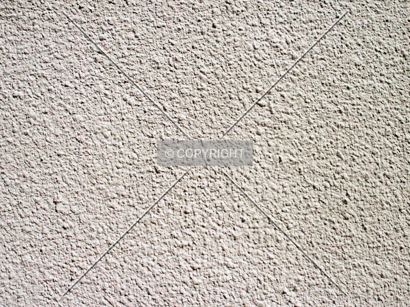 Photo 824-900-040