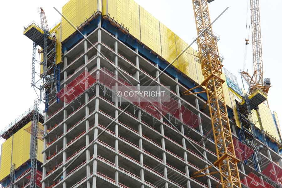 825-030-125