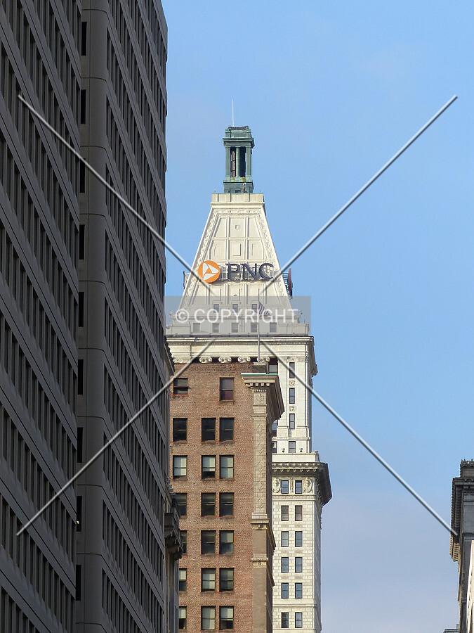 Photo 825-065-748