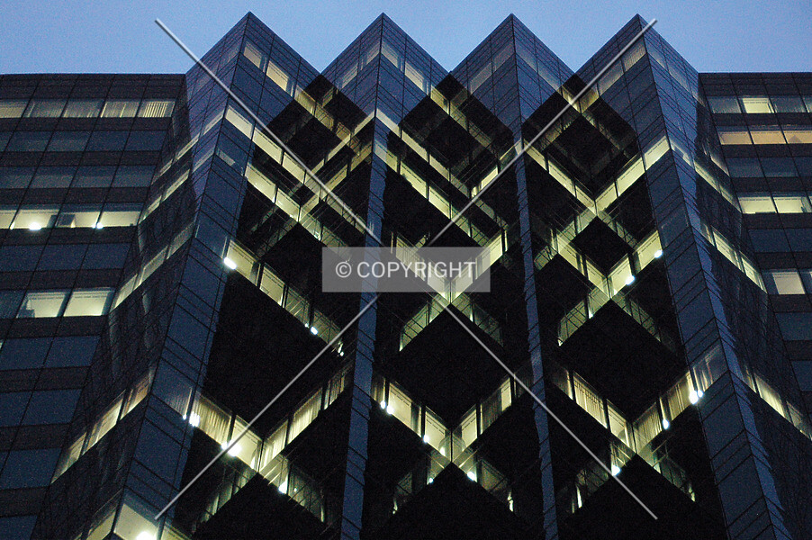Photo 825-109-918