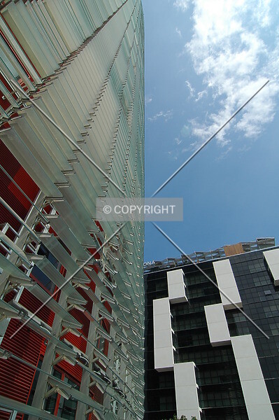 Photo 825-139-642