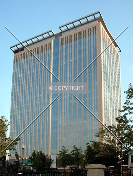 Photo 825-224-063