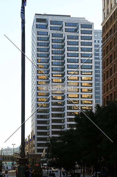 Photo 825-294-228