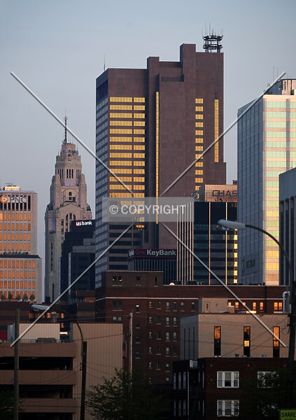Photo 825-475-060
