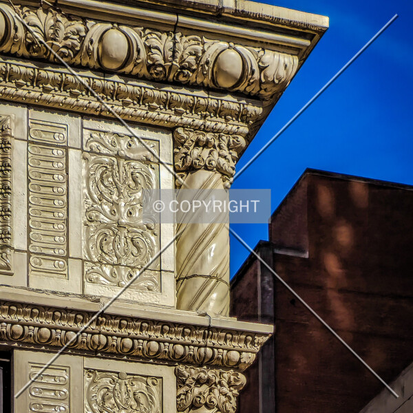 Photo 825-573-945