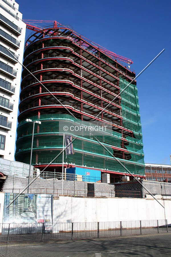 Full-height view