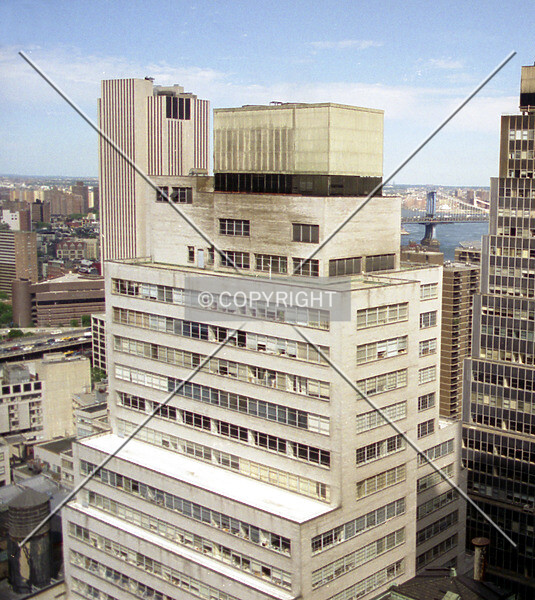 Photo 826-077-736