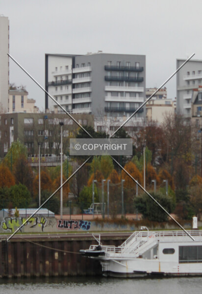 14 Rue Robert Schuman