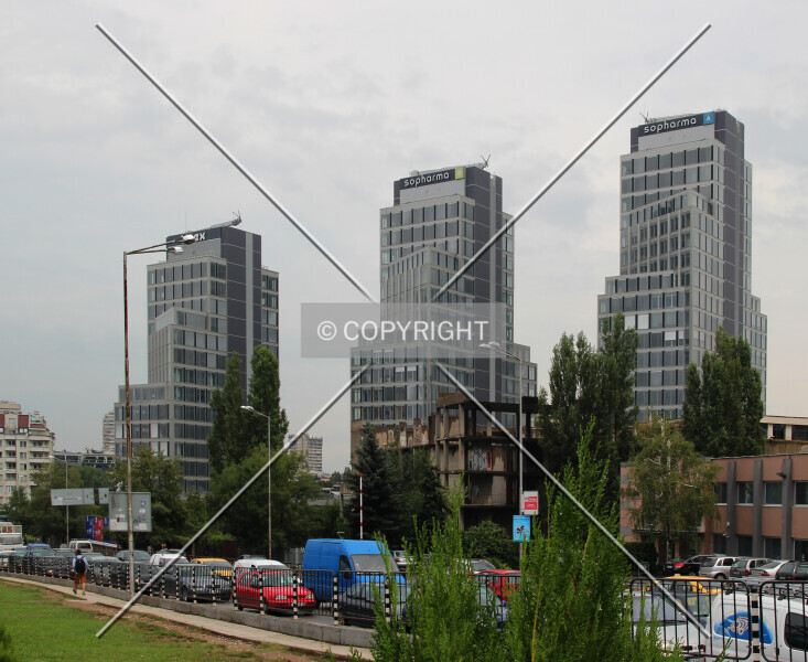 Photo 826-714-434
