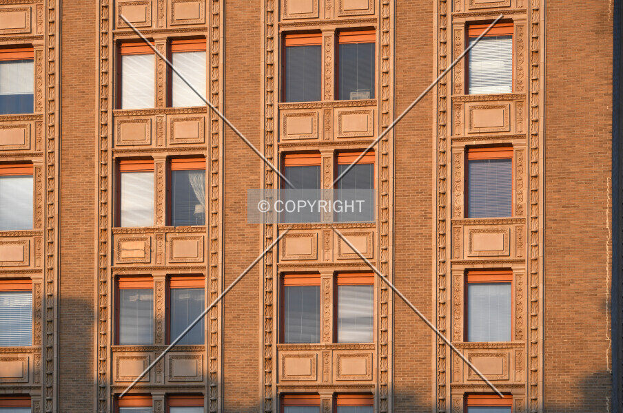 Photo 826-754-293