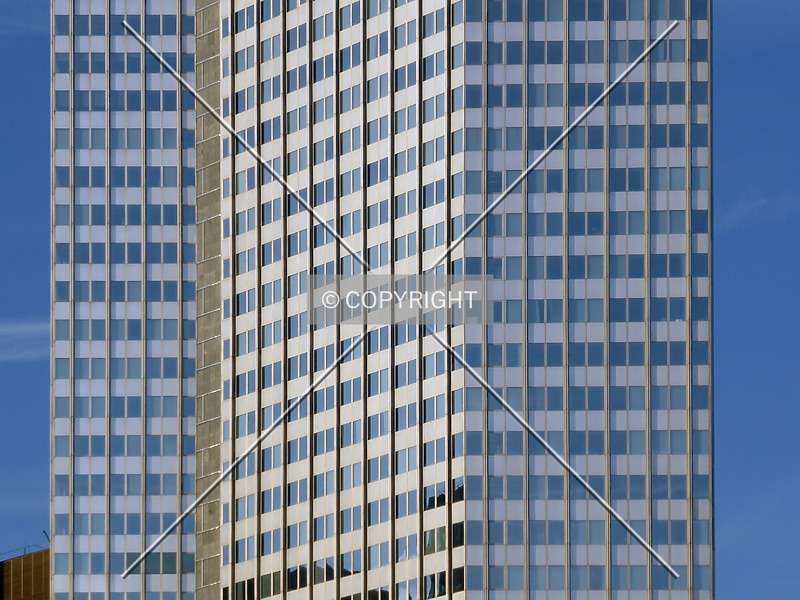 Photo 827-013-432