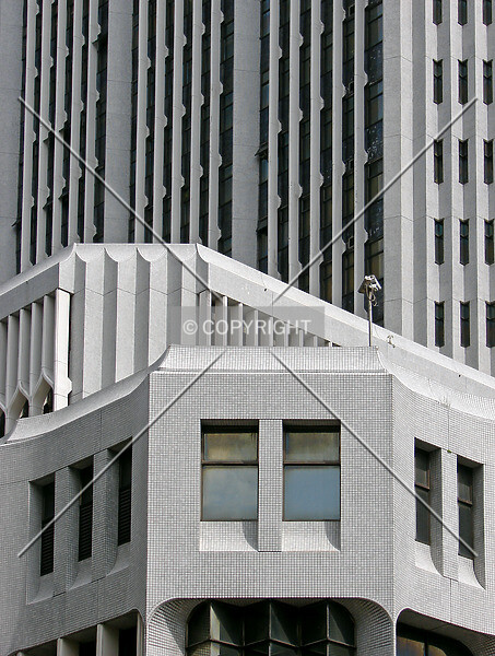 Photo 827-036-229