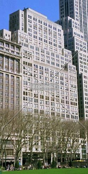 Photo 827-145-561