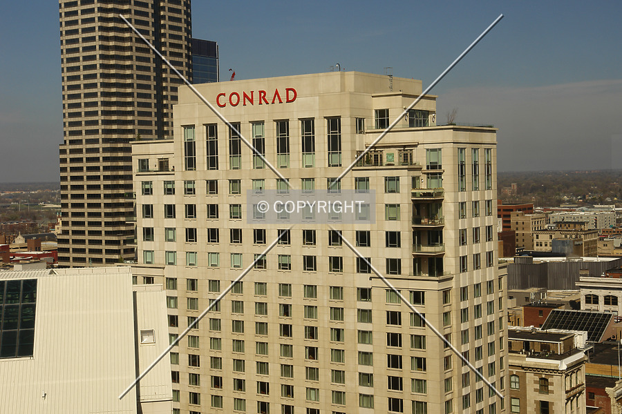 Photo 827-169-133