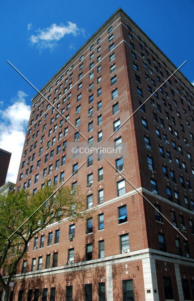 Photo 827-208-221