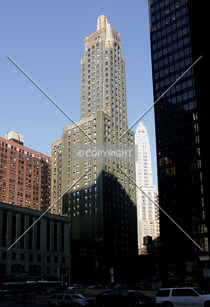 Photo 827-277-663