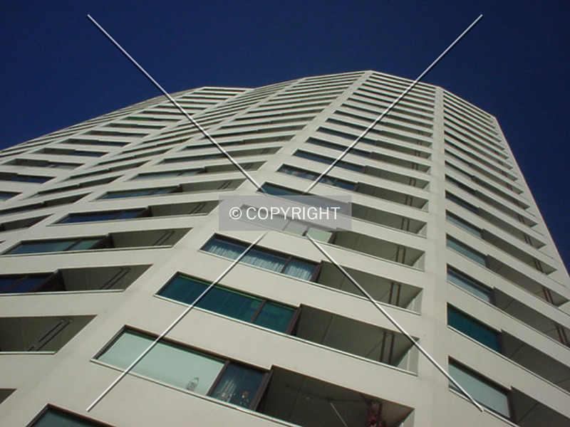 Photo 827-329-181