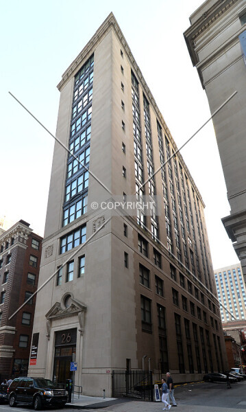 Photo 827-396-531