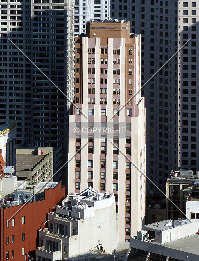 Photo 827-519-428