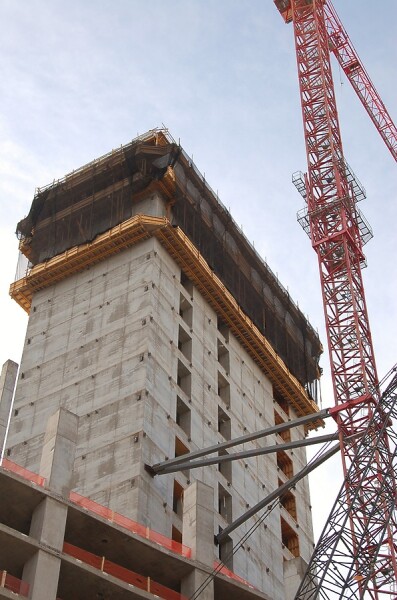 827-526-668