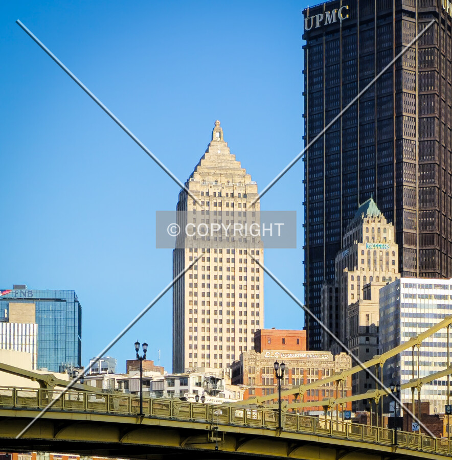From the northwest: April 16, 2025
