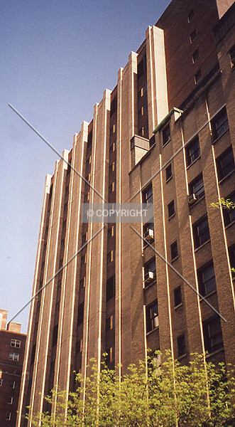 Photo 827-671-356