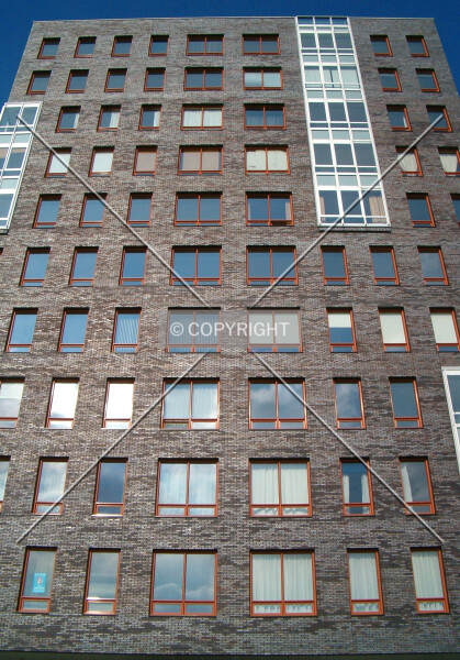 Photo 827-707-148