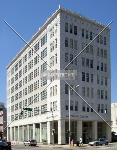 Photo 827-877-811