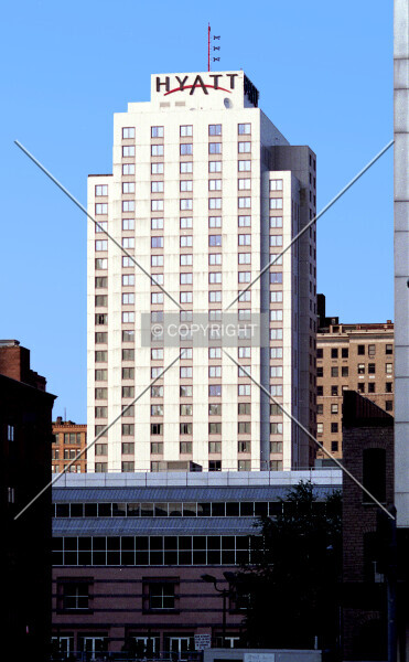 Photo 827-982-064